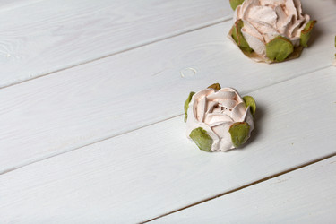 Similar image 21384297