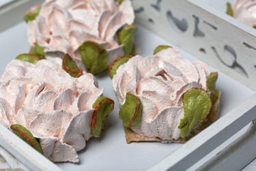 Similar image 21384298