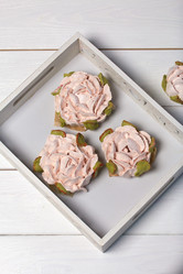 Similar image 21384299