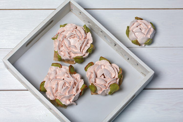 Similar image 21384300