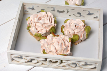 Similar image 21384301