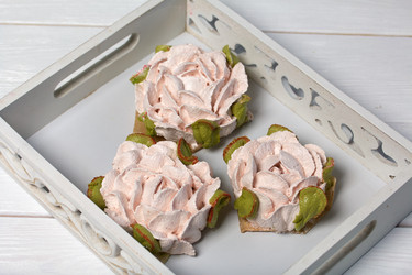 Similar image 21384302