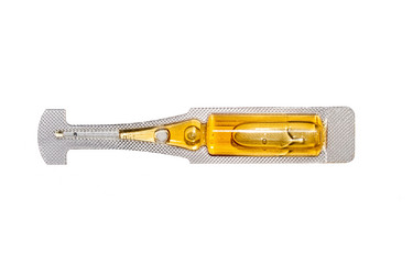 Similar image 21382480