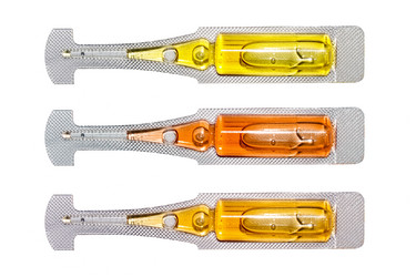 Similar image 21382483