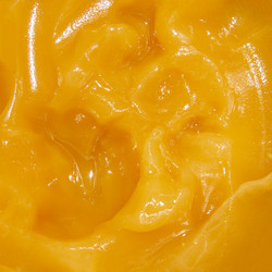 Similar image 21382484