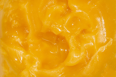 Similar image 21382485