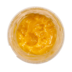 Similar image 21382486