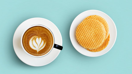 Similar image 21401716