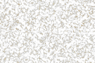 Similar image 21401717