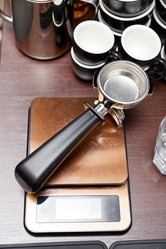 Similar image 21401718