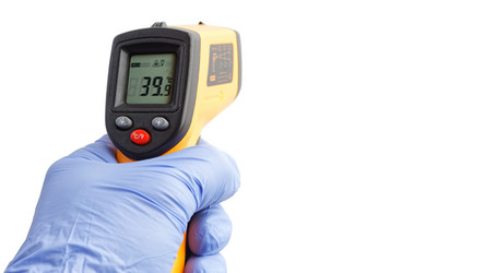 Similar image 21402060