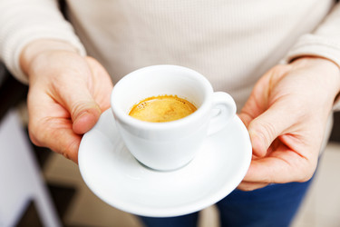 Similar image 21402061