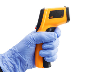 Similar image 21402066