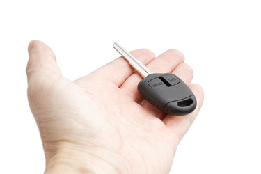 Similar image 21402068