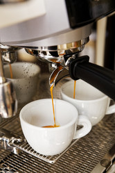 Similar image 21402069