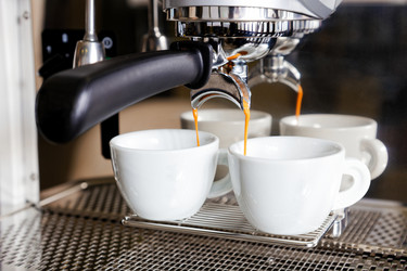 Similar image 21402071