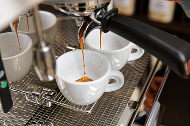 Similar image 21402073