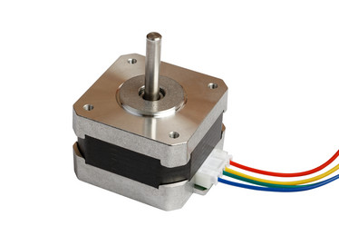 Similar image 21402074