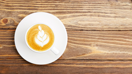 Similar image 21402077