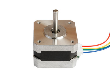 Similar image 21402080