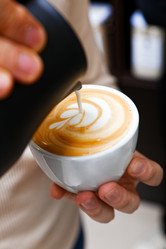 Similar image 21402081