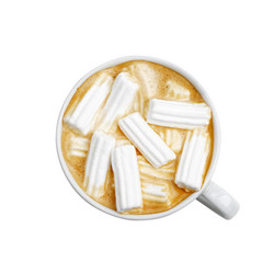 Similar image 21402083