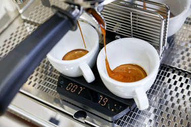 Similar image 21402084