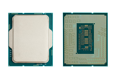 Similar image 21402085