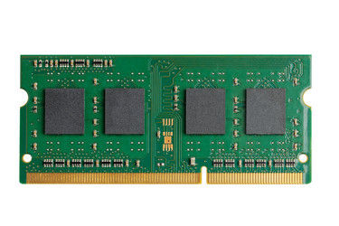 Similar image 21402087