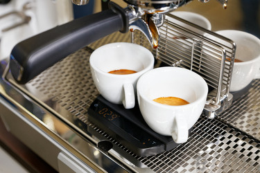 Similar image 21402088