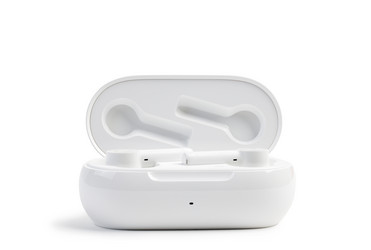 Similar image 21402370