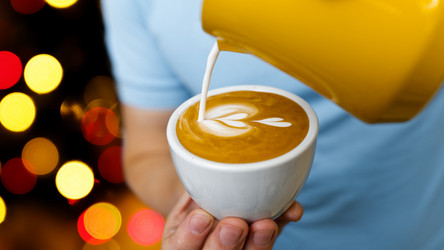 Similar image 21402371