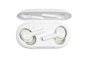 Similar image 21402374