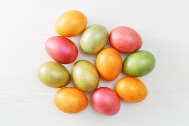 Similar image 21402376