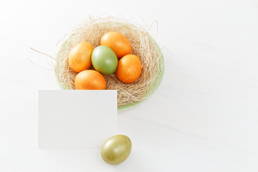 Similar image 21402377