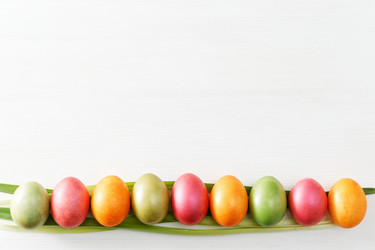 Similar image 21402379