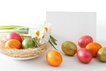 Similar image 21402380