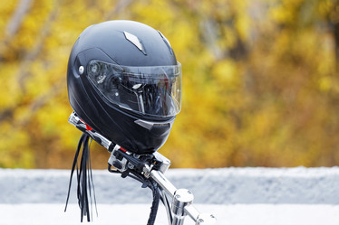 Similar image 21402381