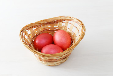 Similar image 21402382