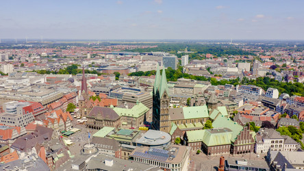 Similar image 21387848