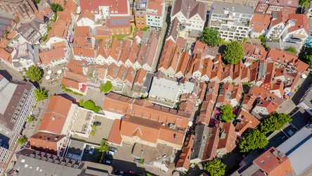 Similar image 21387936