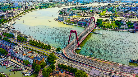 Similar image 21387942