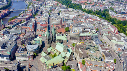 Similar image 21387943