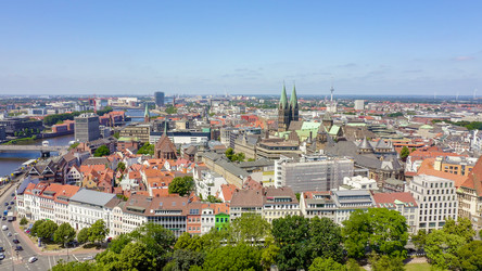 Similar image 21387944