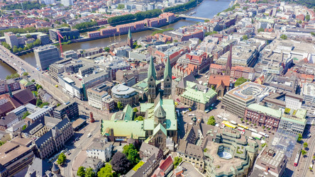 Similar image 21387946