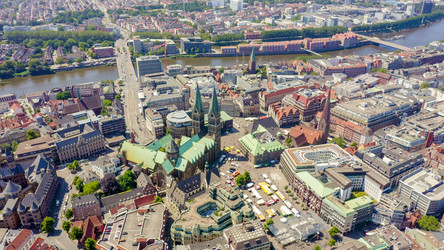 Similar image 21387948