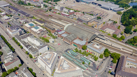 Similar image 21387950