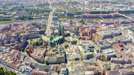 Similar image 21387952