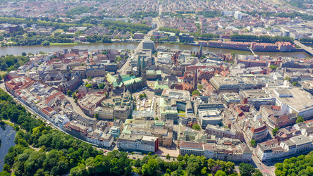 Similar image 21387954