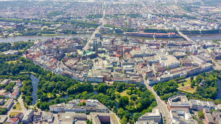 Similar image 21387958